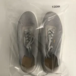 Casca | Shoes | Casca Unisex Avro Round Toe Low Top Lace Up  display picture 3